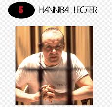 Anthony hopkins won an academy award for playing hannibal lecter in the silence of the lambs, but he wishes he hadn't portrayed the killer again in hannibal and red dragon. Anthony Hopkins Hannibal Lecter Das Schweigen Der Lammer Clarice Starling Buffalo Bill Hannibal Lecter Png Herunterladen 769 845 Kostenlos Transparent Bildunterschrift Png Herunterladen