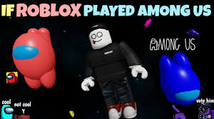 Free pies and turtles no more bacon hair remember to subscribe! If Everything On Roblox Was Free Youtube