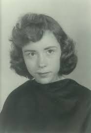 Su Zan Smith Obituary