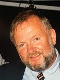 The company was founded in 1860 and is headquartered in boise, idaho. Obituary Of John Davidson Allan