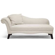 Find modern and trendy chaise lounge sofa to make your home look chic and elegant, only on alibaba.com. Nice Chaise Lounge Sofa Fancy Chaise Lounge Sofa 82 For Your Contemporary Sofa Inspiration With Chaise Modern Chaise Lounge Chaise Lounge Chaise Lounge Chair