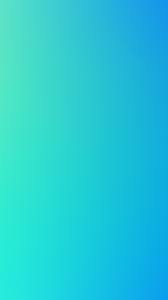 Bright Gradient Wallpaper Aesthetic Backgrounds For Instagram Stories Beautiful Cover Highlight Warna Aqua Warna Pastel Warna