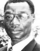 Hommage à Kouao Marcel Kouassi KOUADIO