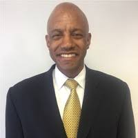 James Ging Email & Phone Number