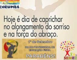 O stories tem uma proporção 16:9, mas o ideal mesmo é em pixel no formato de . Atuacao Dos Profissionais Da Educacao Fisica E Destacada Pelo Municipio Capital Do Pantanal