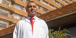 Novavax's vaccine was 49% effective at preventing disease in the south africa trial, where more than 9 in 10 illnesses were caused by a troubling viral strain called b.1.351. Wits University Begins Its Second Covid 19 Vaccine Trial In South Africa Eurekalert Science News