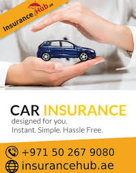 Find the best cheap insurance in under 2 minutes. Insurace Hub Car Insurance Car Insurance Buy Insurance Online Life Insurance Policy