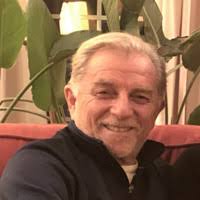 200+ "Stockwell" profiles