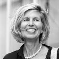 Katherine Shields's Instagram, Twitter & Facebook