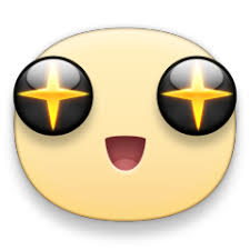 33 Meep Emoticons Emoji Download Emoticon Cute Love Memes Smiley Emoji