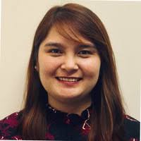 Chelsea Girlie Navarro