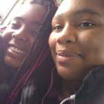 Anna Teasley's Instagram, Twitter & Facebook