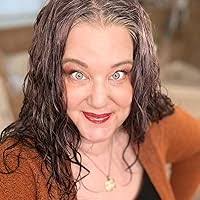 Last Laugh by K.R. Alexander