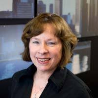 Programming Information