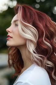 Lorri Baker (lorribb)