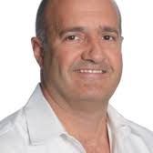 THE BEST 10 HOME DEVELOPERS in BERGEN COUNTY, NJ