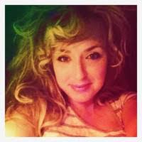 Asia Wells's Instagram, Twitter & Facebook