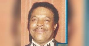 Dennard Jackson Jr. Obituary