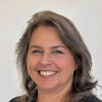 50+ "Tracey Hare" profiles