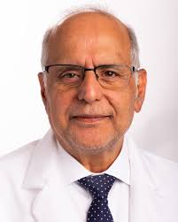 Find a Doctor Results