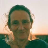 Ines Eisner-Janowicz