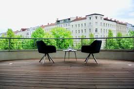 Ein großes angebot an mietwohnungen in prenzlauer berg finden sie bei immobilienscout24. Exklusives Wohnen Am Wasserturm In Prenzlauer Berg