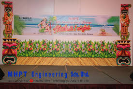 We also provide services in specialized coatings and pin brazing. Mhpt Engineering Sdn Bhd Associates Hitachi Plant Technologies Ltd Home Facebook