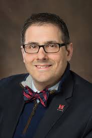 Michael Kabbaz's Instagram, Twitter & Facebook