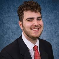 30+ "Feigelson" profiles