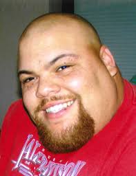 Diane Stiffler's Instagram, Twitter & Facebook