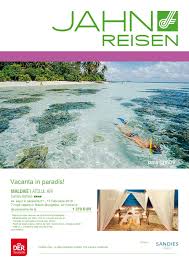 Sejururi vara first minute 2021. Vacanta In Paradis Maldive Atolul Ari Sandies Bathala Rezerva Acum Www Mara Boutique Ro Maldives Travel Guide Maldives Travel Travel Usa