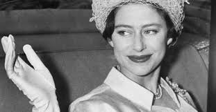 But that reputation did not necessarily trouble her, reads princess margaret's obituary in the new york times. 11 Outrageous Stories About Princess Margaret House Garden