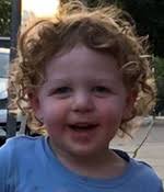 South Boston woman charged for death of toddler in a stroller in 2018  chain-reaction crash