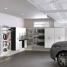 Garage organization is an ecommerce based website which was established in order to. Master 9 Piece Storage Cabinet Set Garage Storage Plans Garage Storage Cabinets Garage Storage