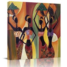 Check spelling or type a new query. Popular Retro Design African Women Digital Wall Painting For Home Hotel Decor Buy Abstract Wall Painting Designs 3d Wall Painting Designs Indian Decorative Wall Paintings Product On Alibaba Com