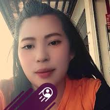 Joyce Bautista (@alfe.peras)