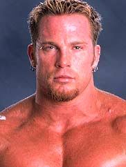 The quarter finals! Mai Valentine versus Bakura Ryou!