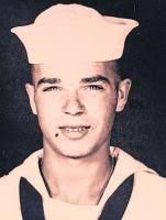 Gary Showalter Obituary (1939