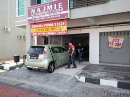 Kedai aksesori kereta di seri manjung. Service Ac Kereta Terbaik Malaysia 2021