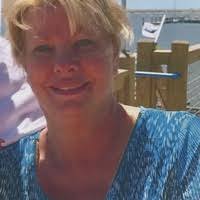 Obituary for Lisa Kersey Belvin