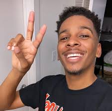 brett gray fanclub president (@brettsonlywife) • Instagram photos and videos