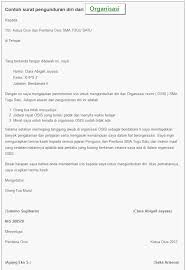 Surat ini harus berisi alasan yang logis dan masuk akan agar pengunduran diri kamu dapat diterima dengan baik oleh perusahaan. 10 Contoh Surat Pengunduran Diri Resign Dengan Alasan Yang Baik Dan Sopan