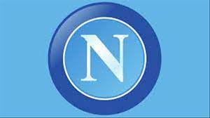 Napoli fc football club colors badge lazio elmas eljif. Football Napoli President Contracts Coronavirus