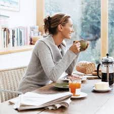 We did not find results for: How To Think Like A Thin Person Everyday Health