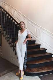 Epingle Sur Robe De Mariee