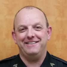 New Bartlett police chief to be sworn in Wednesday