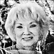 Gamer Family Obituaries