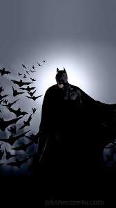 Batman wallpapers are a great attraction for smartphone users as they love to apply batman themed wallpapers, batman themed phone cases and batman theme all you need to do now is to go ahead and grab your favorite wallpaper from our collection of best hd batman wallpapers for iphone. Batman Wallpaper Iphone 750x1334 Wallpaper Teahub Io
