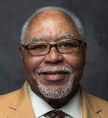 Rosetta Whaley's Instagram, Twitter & Facebook