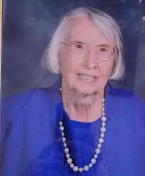 MINNIE SHIFFER Obituary (1923